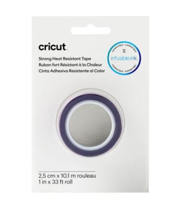 Cricut 2009357 plancha de accesorio y suministro Pao protector