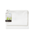 Cricut 2008211 textil imprimible