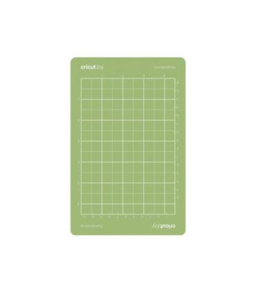 Cricut Joy StandardGrip
