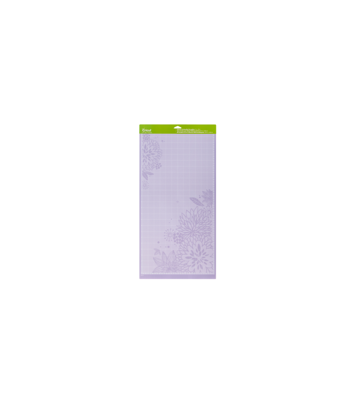 Cricut 2003602 base de corte