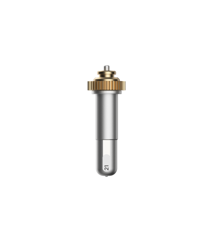 Cricut 2006835 pieza y accesorio para mquinas de corte para bricolaje