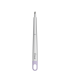 Cricut 2006699 pieza y accesorio para mquinas de corte para bricolaje Lpiz stylus para rayado