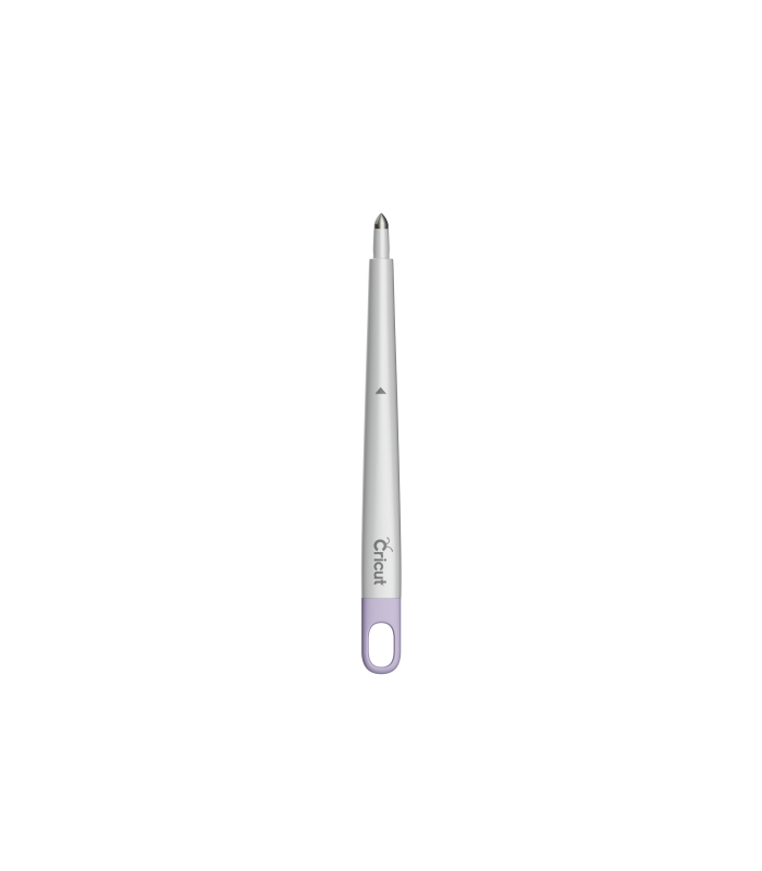 Cricut 2006699 pieza y accesorio para mquinas de corte para bricolaje Lpiz stylus para rayado