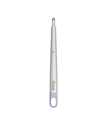 Cricut 2006699 pieza y accesorio para mquinas de corte para bricolaje Lpiz stylus para rayado