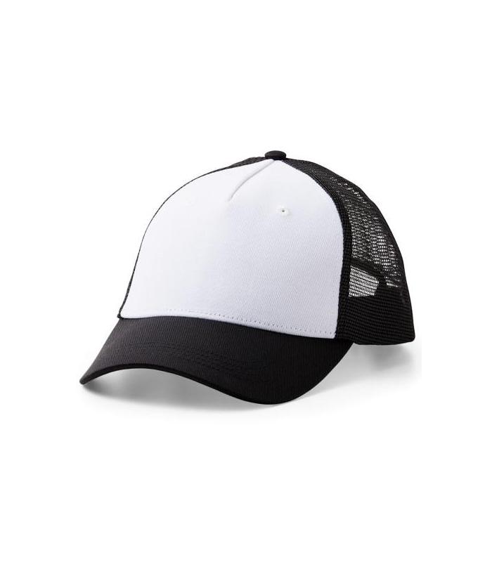 Cricut 2009419 gorro, gorra, sombrero y tocado Malla, Polister