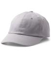 Cricut 2009422 Gorro, Gorra, Sombrero Y Tocado Algodn, Polister