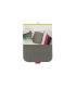 Cricut 2006997 plancha de accesorio y suministro Esterilla protectora de planchado