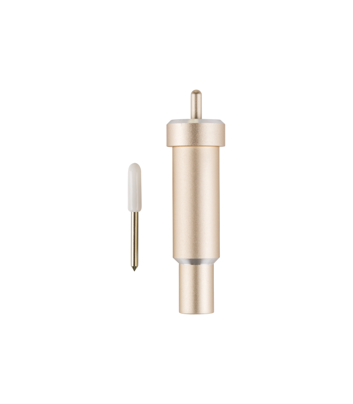 Cricut 2004225 suministro para mquinas de corte para bricolaje