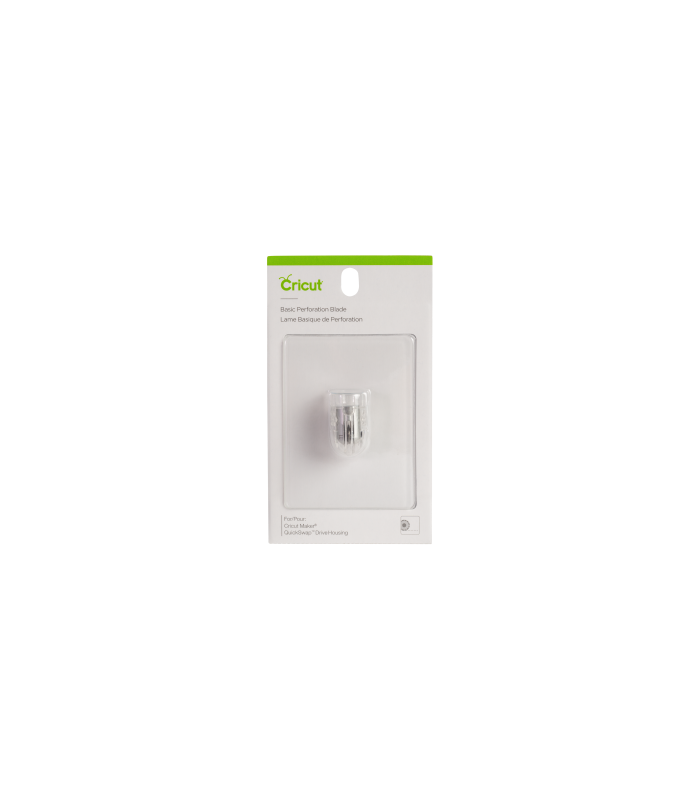 Cricut 2006706 pieza y accesorio para mquinas de corte para bricolaje