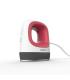 Cricut EasyPress Mini 120 V Negro, Rojo, Blanco