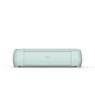 Cricut Explore 3 Electrnico