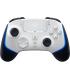 Razer Wolverine V2 Pro Blanco Gamepad Analgico/Digital PC, PlayStation 5
