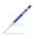 RECAMBIO GEL MEDIO 0,7MM AZUL PARKER 1950346