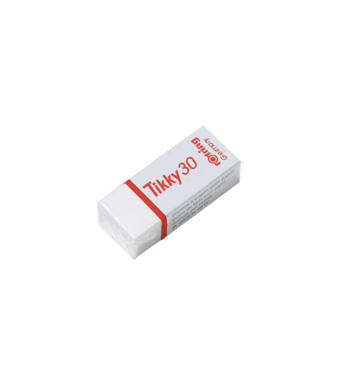Rotring S0234101 goma Blanco 1 pieza(s)