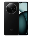 SMARTPHONE XIAOMI REDMI A3 6.71HD+ 4GB/128GB BLACK