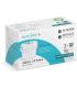 Filtros Aqua Optima Envolve +/ Pack 3