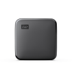 SSD EXTERNO WD Elements 1TB