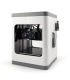 IMPRESORA 3D GEMBIRD PLA Y PLA+ DISPLAY 3,5\"