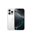 Apple IPhone 16 Pro 256GB White Titanium