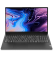 Porttil Lenovo V15 G2 IJL 82QY00PUSP Intel Celeron N4500/ 16GB/ 256GB SSD/ 15.6'/ Sin Sistema Operativo