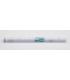 ROLLO FORRO ADHESIVO DESPEGABLE 1 AO - 0,50 X 1,5 M - 50 MCIRAS SADIPAL 01070