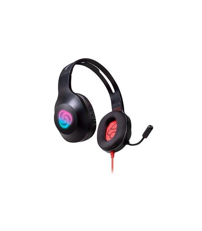 AURICULARES GAMING FR-TEC TYPHOON