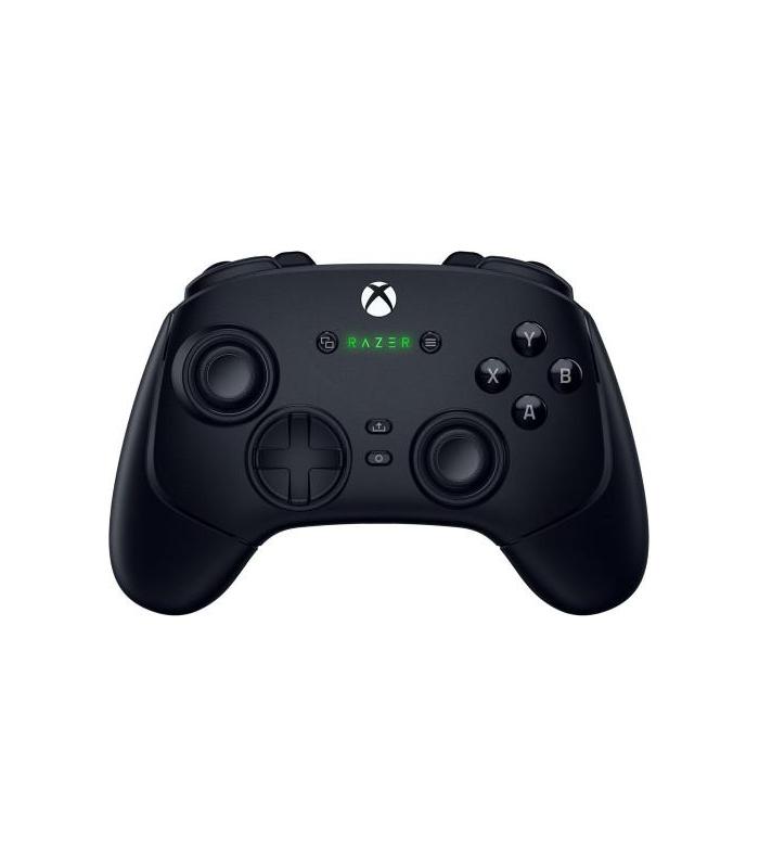 GAME KEYPAD RAZER WOLVERINE V3 PRO (RZ06-05200100-R3M1)