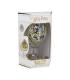 COPA CRISTAL CAMBIO DE COLORT HOGWARTS PALADONE REDSTRING PP4259HPV2