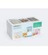 JOY GIFT BUNDLE 2024 (KIT DE REGALO)
