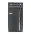 PC DIFFERO V15 I5 12400 16GB SSD 1TB NVME NO DVD HPA3 USB-C TRASERO