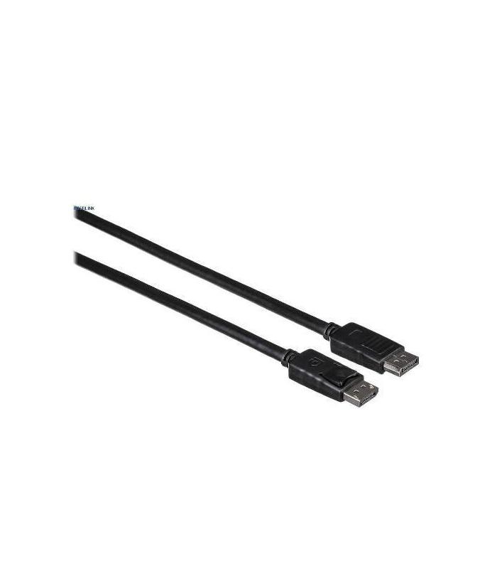CABLE DISPLAYPORT 4K 60 (4:4:4) 1.8M C-DP-6 KRAMER