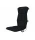 ACCESORIO SILLA RAZER FREYJA (RC81-04340101-R3M1)