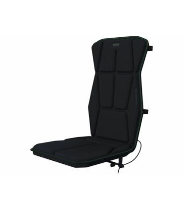 ACCESORIO SILLA RAZER FREYJA (RC81-04340101-R3M1)
