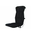 ACCESORIO SILLA RAZER FREYJA (RC81-04340101-R3M1)