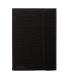 NILOX Funda universal tablet 9.7 a 10.5\" negro