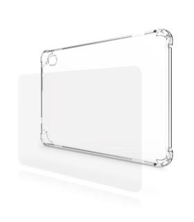 SPC Pack de Proteccin Gravity 4 Plus funda+crista