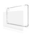 SPC Pack De Proteccin Gravity 4 Plus Funda+crista