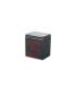 Salicru Bateria 12 V  5Ah