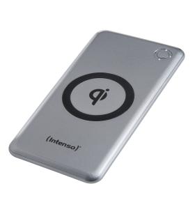Intenso 7343531 Powerbank Q10.000 mAh