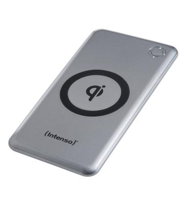 Intenso 7343531 Powerbank Q10.000 mAh