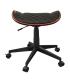Cougar Taburete Gaming Crosser