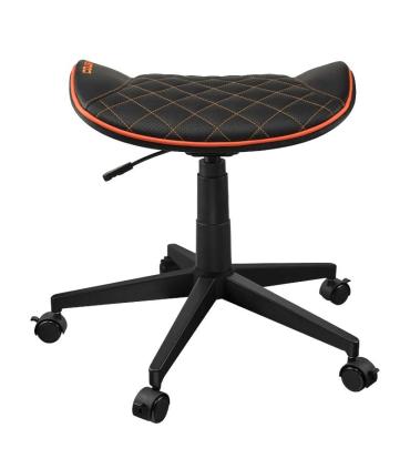 Cougar Taburete Gaming Crosser