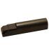 Honeywell Batera Lctor cdigo de barras MS1202G