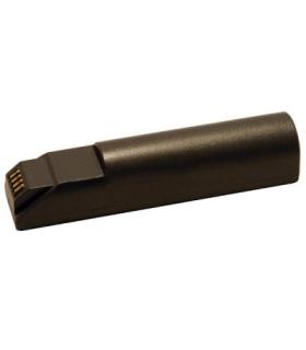 Honeywell Batera Lctor cdigo de barras MS1202G