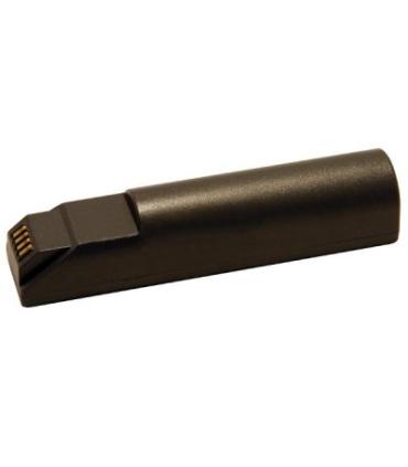 Honeywell Batera Lctor cdigo de barras MS1202G