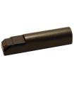 Honeywell Batera Lctor Cdigo De Barras MS1202G
