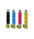 INKOEM Cartucho Compatible Epson T1282 Cian