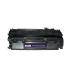 INKOEM Tner Compatible HP 05A  Negro