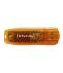 Intenso 3502490 Lpiz USB 2.0 Rainbow 64GB Naranja