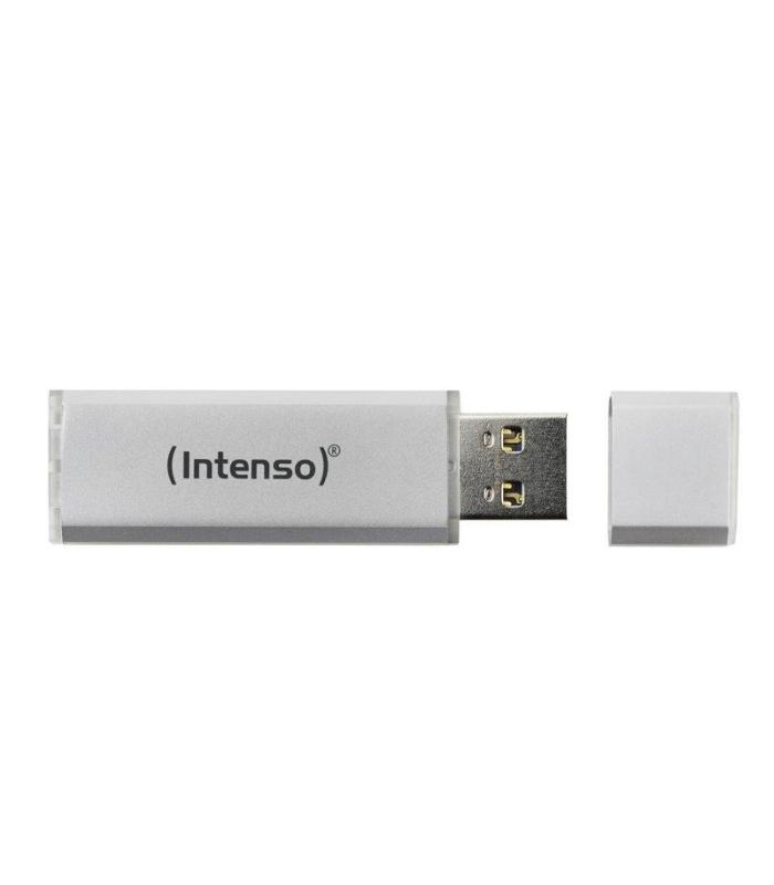Intenso 3531491 Lpiz USB 3.2 Ultra 128GB